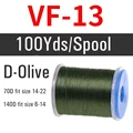 1PCS  VF13