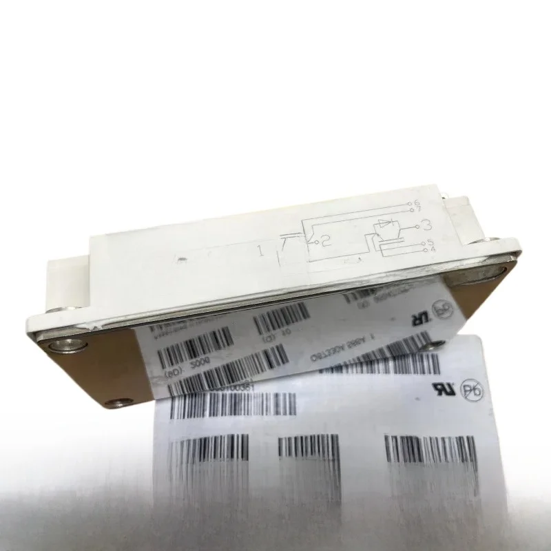 

GD450HFY120C2S GD300HFL120C2S GD200HFL120C2S GD200HFT170C2S GD300HFX170C2S GD100HFL120C2S GD100HFT170C2S GD450HFT120C2S-G8 NEW