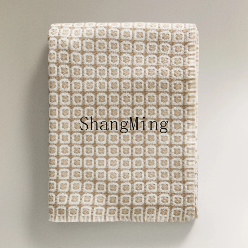 Hj Soft Touch Textu… - image