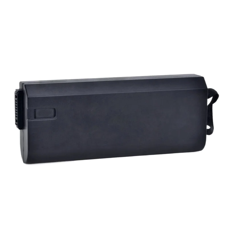 10200mAh Battery for R&S PR100 ZVH4 ZVH8 FSH13 FSH20 FSH4 FSH8 1309.6130.00 HA-Z204 HA-Z206 High Quality Replacement Battery