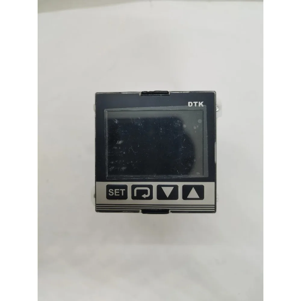 Thermostat DTK4848R01/DTK4848V01/DTK4848C01 LCD Thermostat