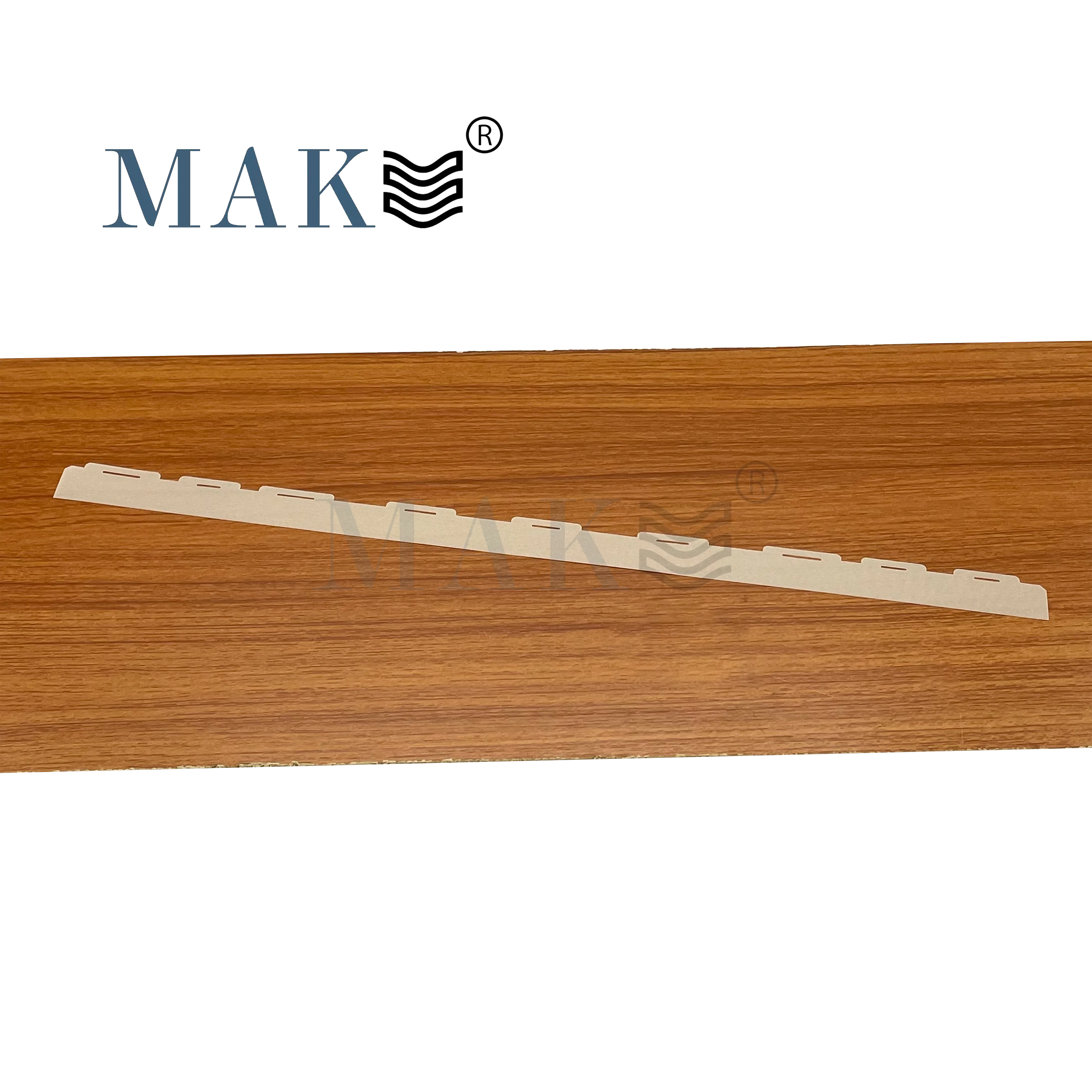 2X Original Fuser Cloth Fabric Oil Application Pad for Xerox C2273 C3372 C3373 C4473 C5573 C6673 C7773 Apeos C2570 C3070 C3570
