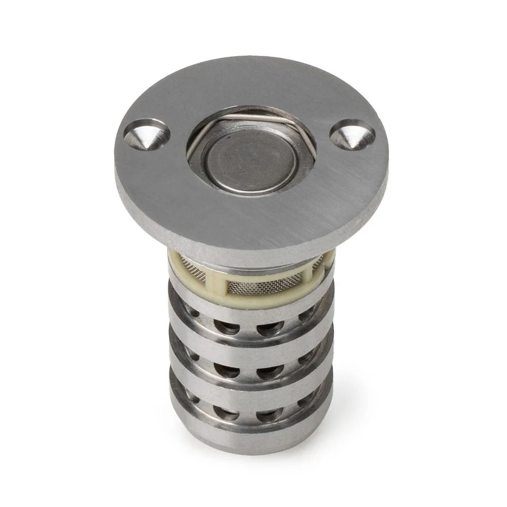 Car Parts Tools Camshaft Control Valve 06K109257F 06L109257B For AUDI A3 2015-2016 4 5 6 Q7 S3 2015-2016 TT VW GOLF 2015-2017 view 5