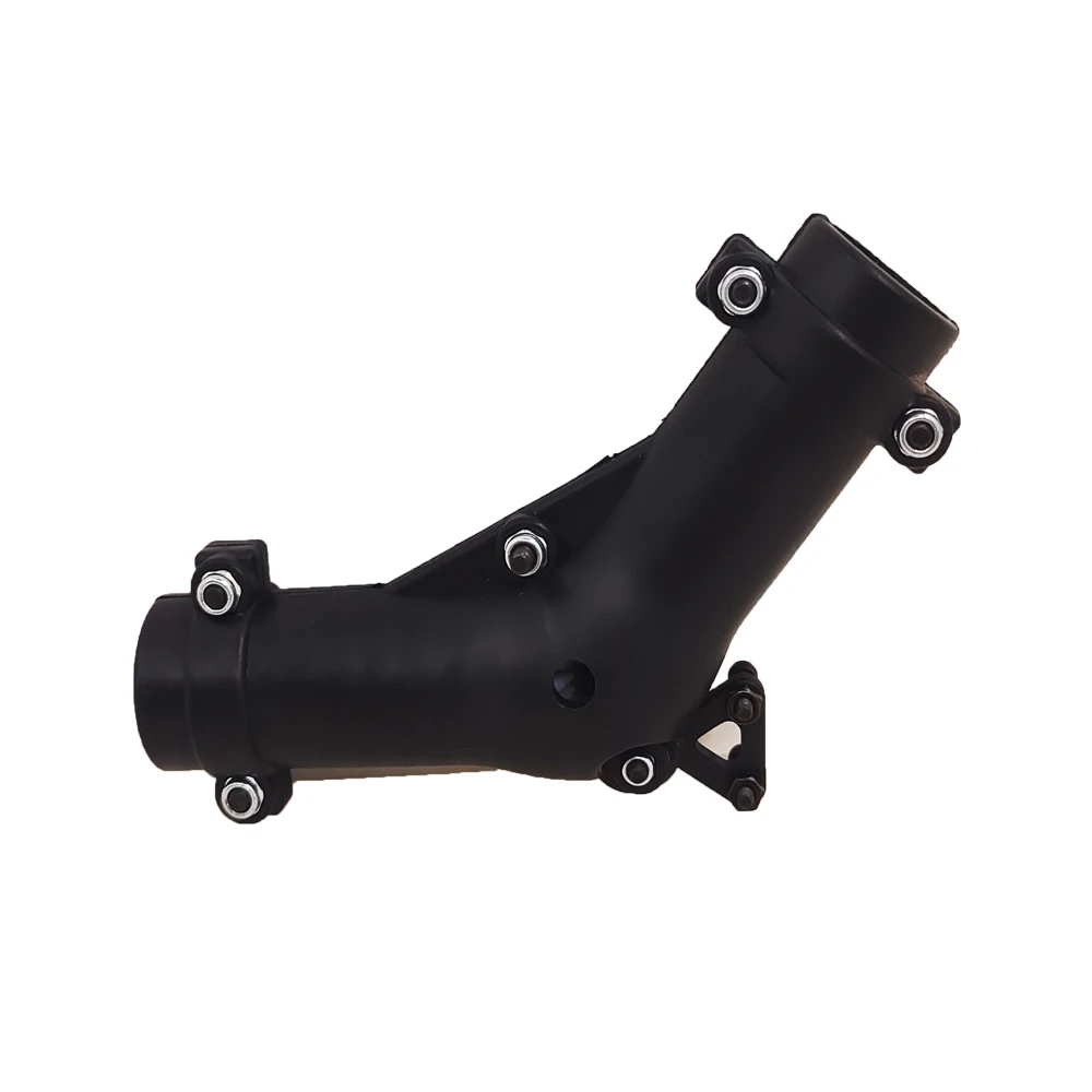 RC Helicopter 45 Degree Torque Drive Tail Tube Shaft Push Rod for 500 Size Roban Heli Spare Parts Elevated Tail Accessories
