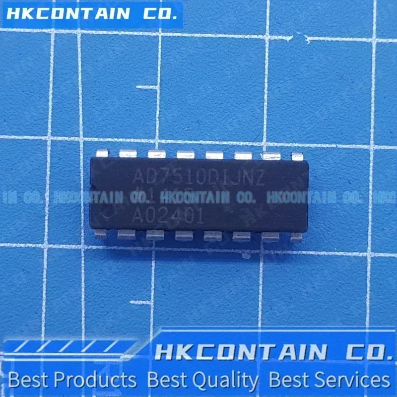 

IC AD7247JN AD7247JNZ AD7248AAN AD7248ABN AD7248JN AD7501JN AD7501JNZ AD7503SQ AD7503SQ/883B AD7510DIJN AD7510DIJNZ AD7510DIJQ