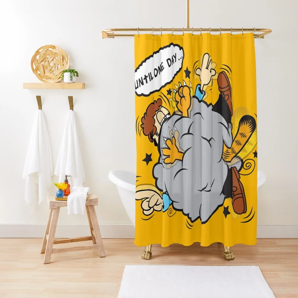 

Your Pet Cat Shower Curtain Accessories For Shower And Services For Bathrooms Bathroom Box Shower Bath Curtain