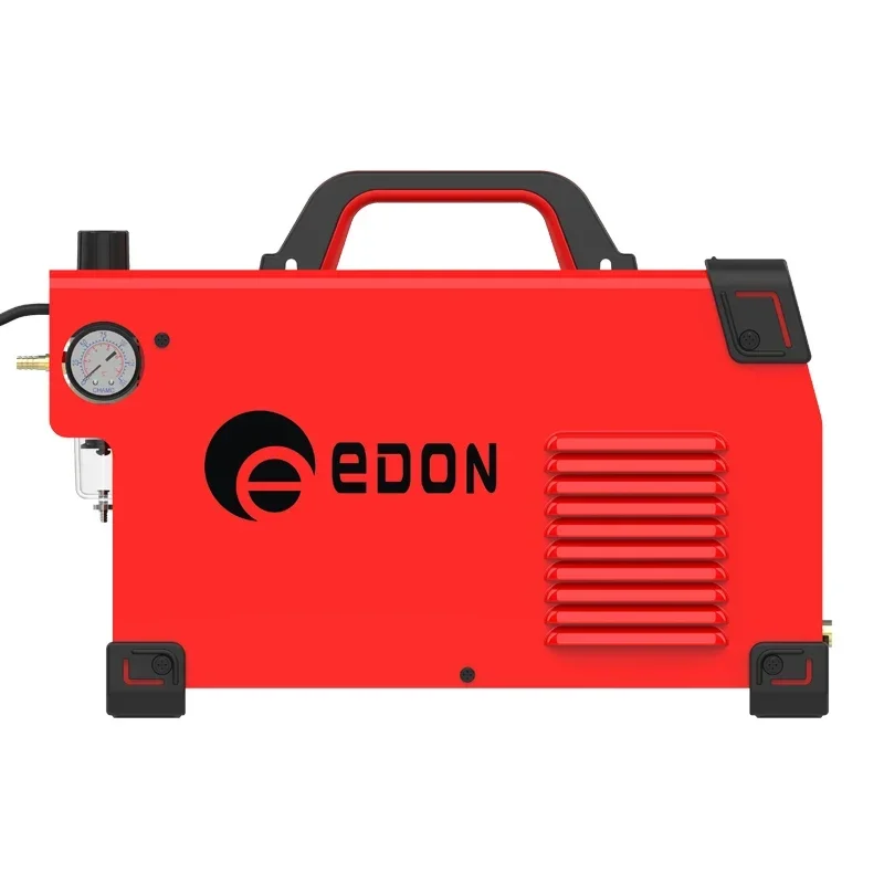 EDON 2 IN 1 CUT/MMA CUT-40 DC INVERTER PLASMA CUTTER WELDING MACHINE WELDER