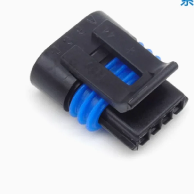 

20PCS/SET Original genuine Automotive Connector 12162190
