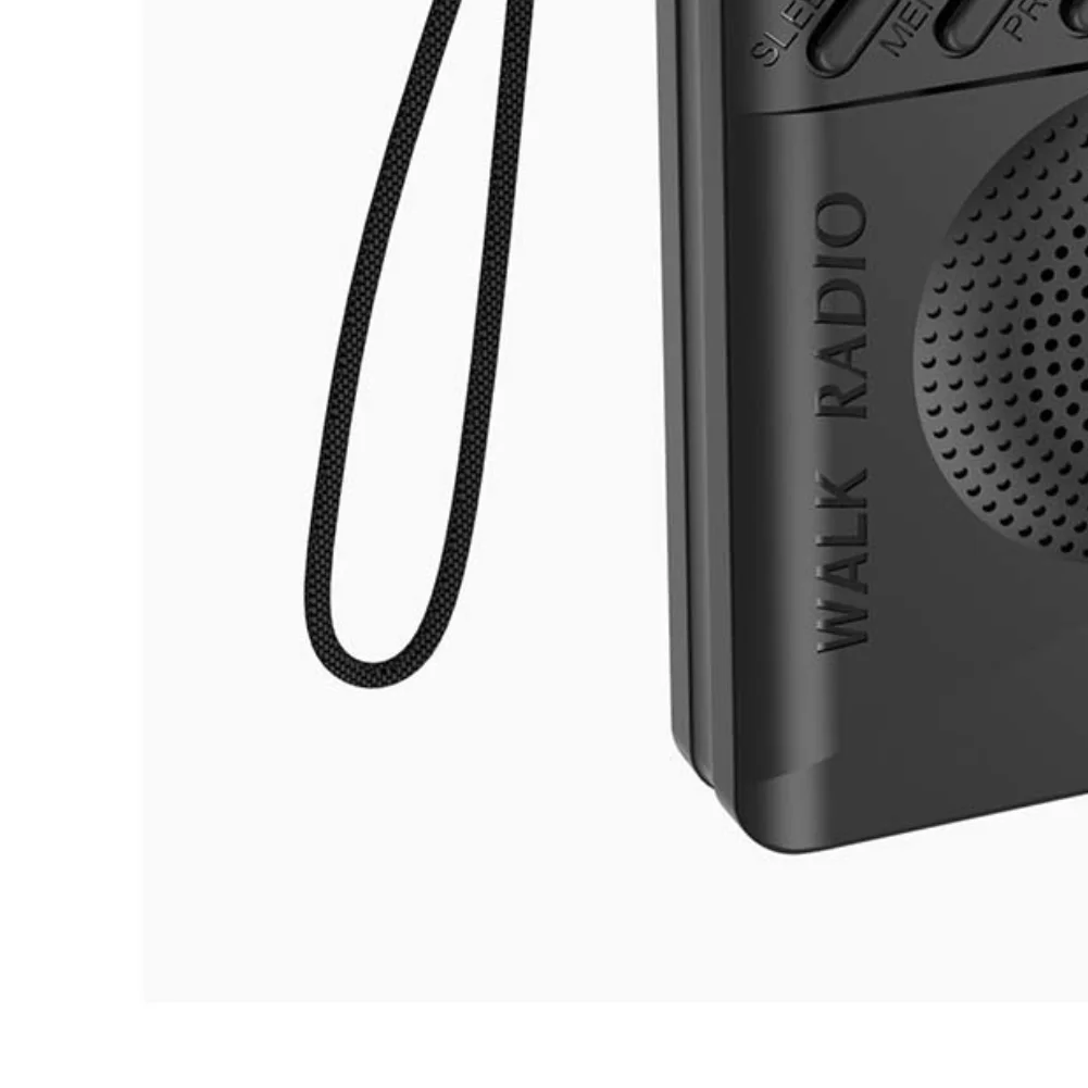 Wireless Bt 5.0 Dab… - image