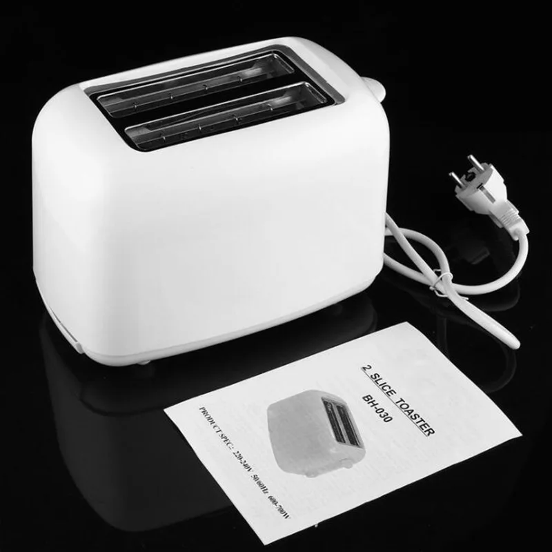 sandwich breakfast maker, fully automatic 220V /110V toaster
