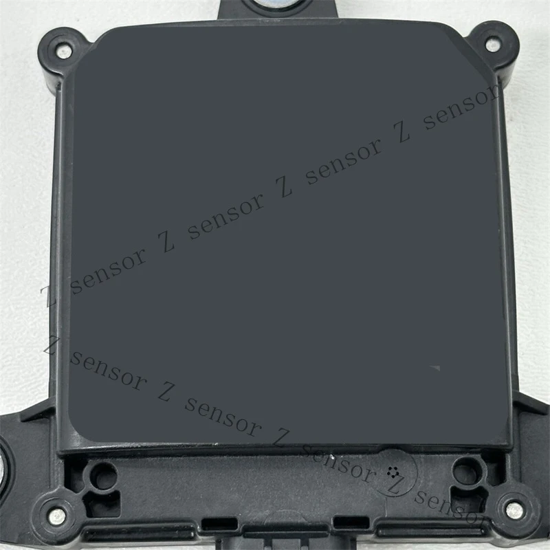 Z+ For 2019-23 Outlander Sport Left Rear Blind Spot Alert Radar Sensor 4135A-SRR3A