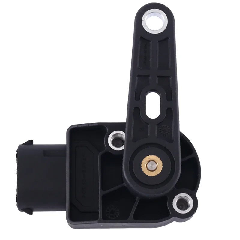 

A0045429918 Body Height Sensor Headlight Level Sensor For Mercedes-Benz CLS-AS55