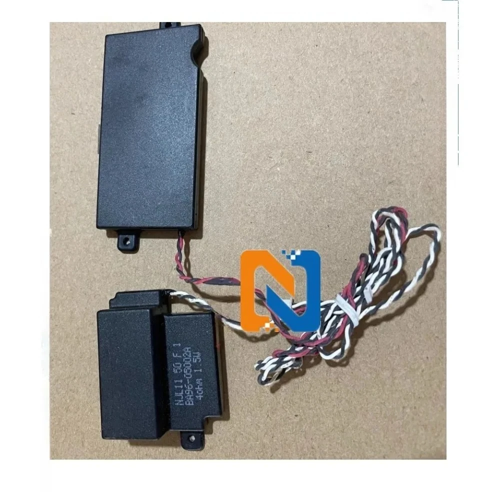 

Новый оригинальный встроенный динамик для ноутбука SAMSUNG RF710 RF711 RF712 RC730 внутренний звуковой динамик BA96-05002A