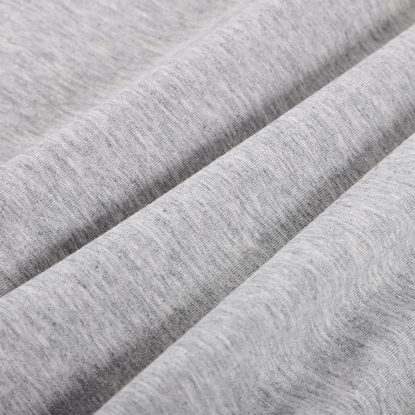 

Мужские моющиеся послеоперационные удобные хлопковые брюки для кормления для пожилых людей с ограниченными возможностями