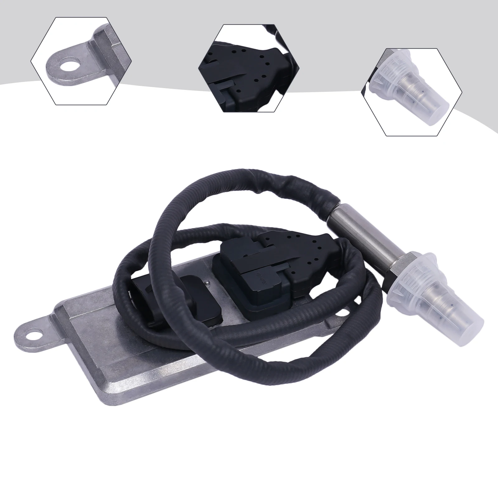 

Nox Sensor for Volvo Renault Truck