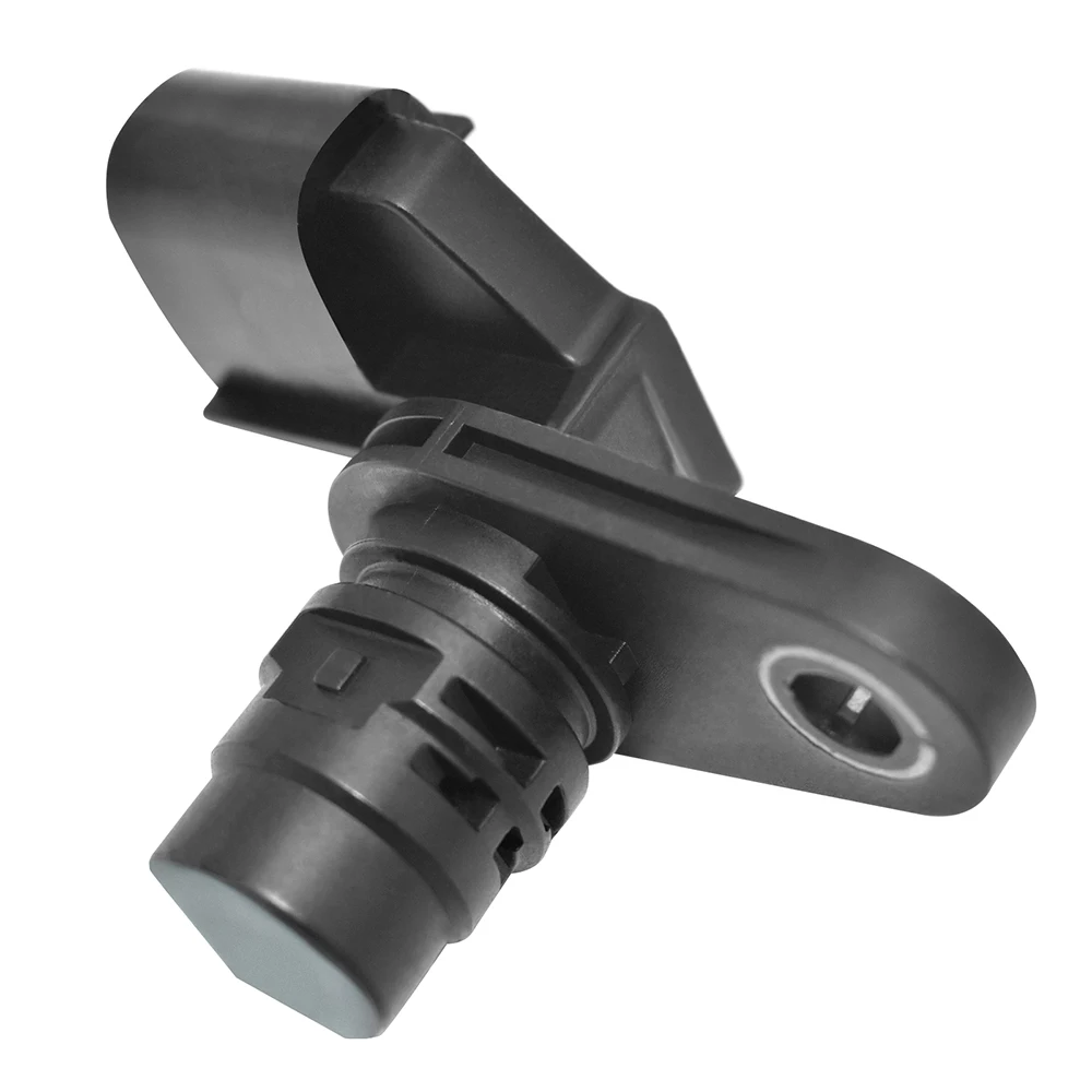 

Camshaft Position Sensor 39350-25010 Provides excellent performance, Easy to install