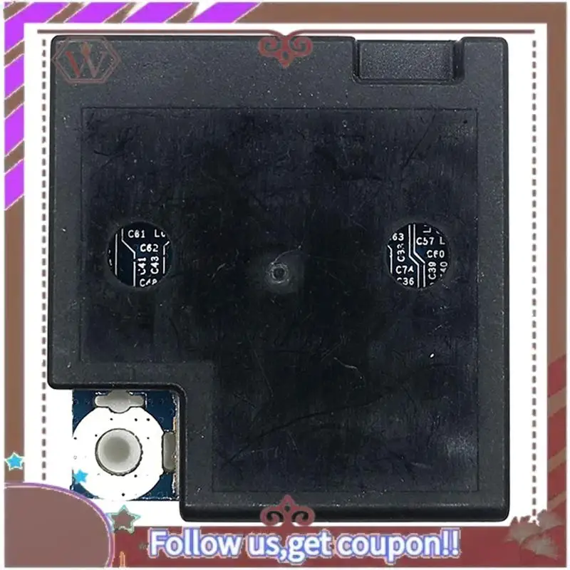 أحدث 2X RT5572 300Mbps 802.11AC 2.4G + 5G بطاقة لاسلكية ثنائية النطاق 300M محول USB لاسلكي N محول واي فاي بطاقات الشبكة USB