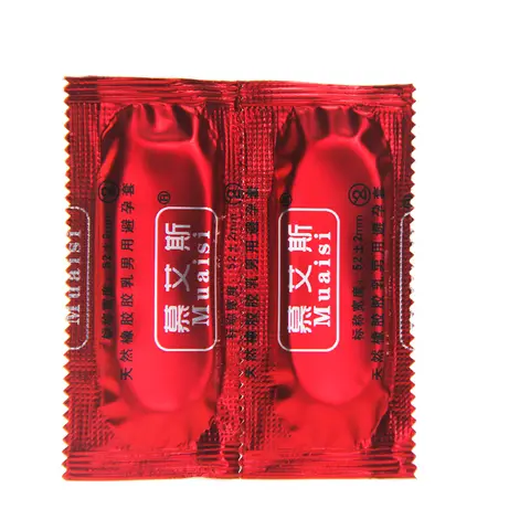 20pcs Lots Delay Nature Condom Wholesale Lasting Peniss Oil Sleeve Adult Products Erection Smooth Cock Rings sexx toys for Man