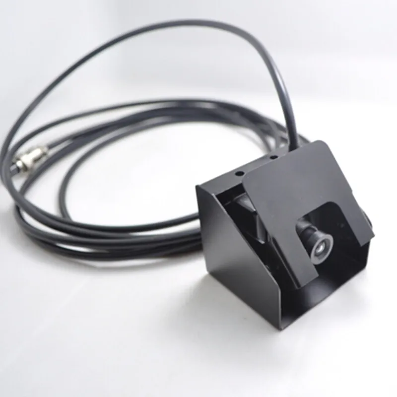 Preço de fábrica FCW LDW 60-100CM Sistema de sensor anticolisão para carro de detecção para frota de caminhão e ônibus
