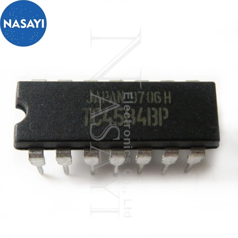 5PCS LM431CIZ LM431 TC4584BP TC4584 2N5401 5401 SN74LS86N SN74LS86 BC639 639 PS229 229