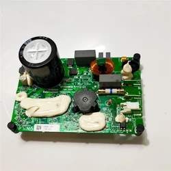 220V Refrigerator Inverter Board 1935252290 Embraco Compressor Drive Board for Haier Refrigerator