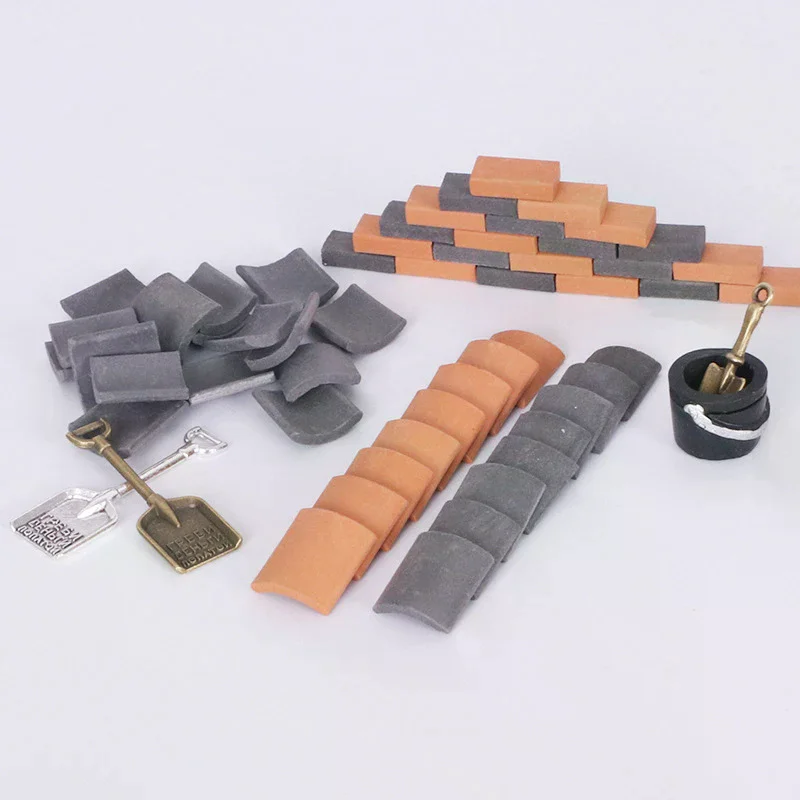 1-комплект-мини-кирпичи-для-кукольного-домика-настенная-плитка-лопата-модель-здания-мебельные-аксессуары-для-декора-кукольного-дома-детские-игрушки-для-ролевых-игр-подарок