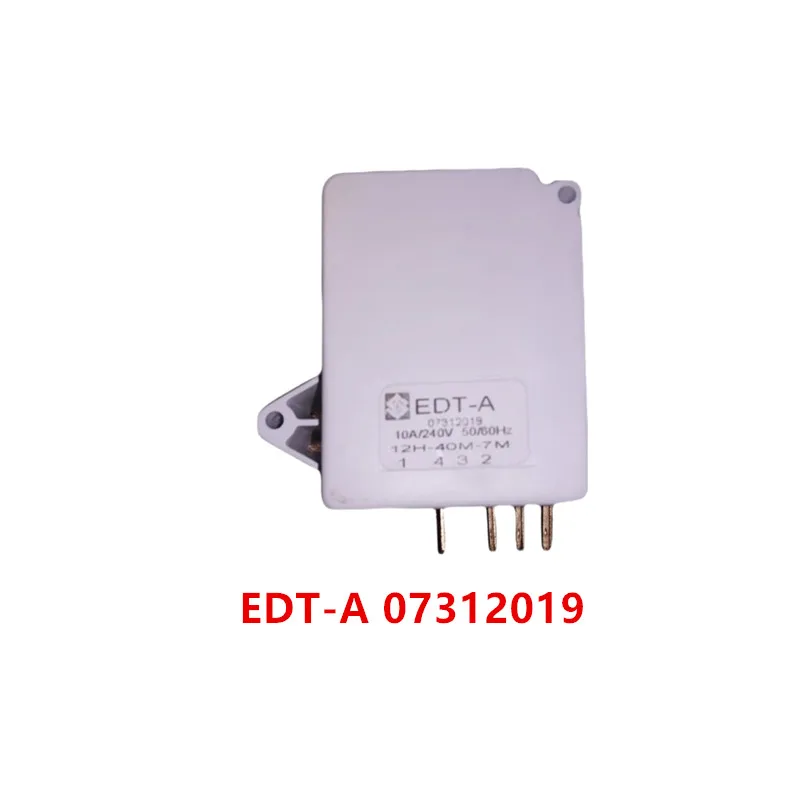 EDT-A 07312019 DBZC-725-1D5 TD-20C DSQ-1B DBZ-802-2 SPEG.NO.E-2001-58 DBZC-1615-2G2 C-2001-21 DBY802A1 JS2-802-2 JS1-802-1