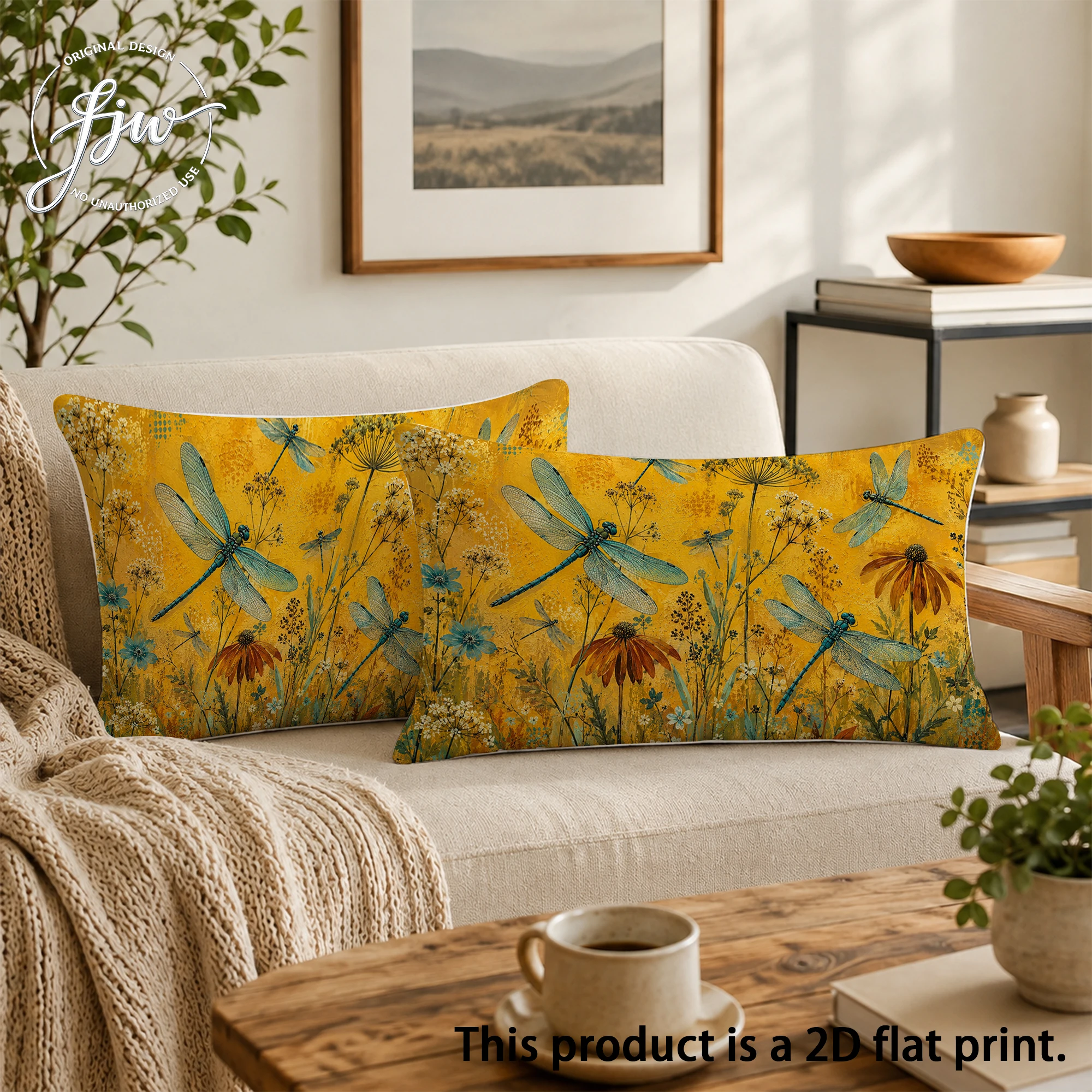 2ps-12sku-Long pillowcase-26821ZKT