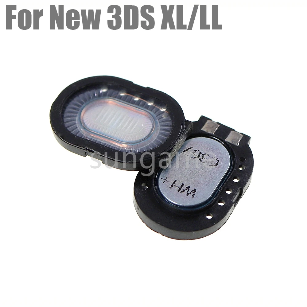 30Pcs Original Spea…