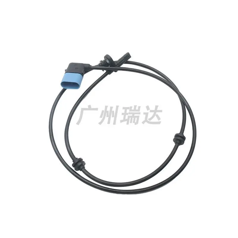 A2469059402 suitable for Mercedes-Benz A-class car ABS sensor anti-lock sensor 2469059402