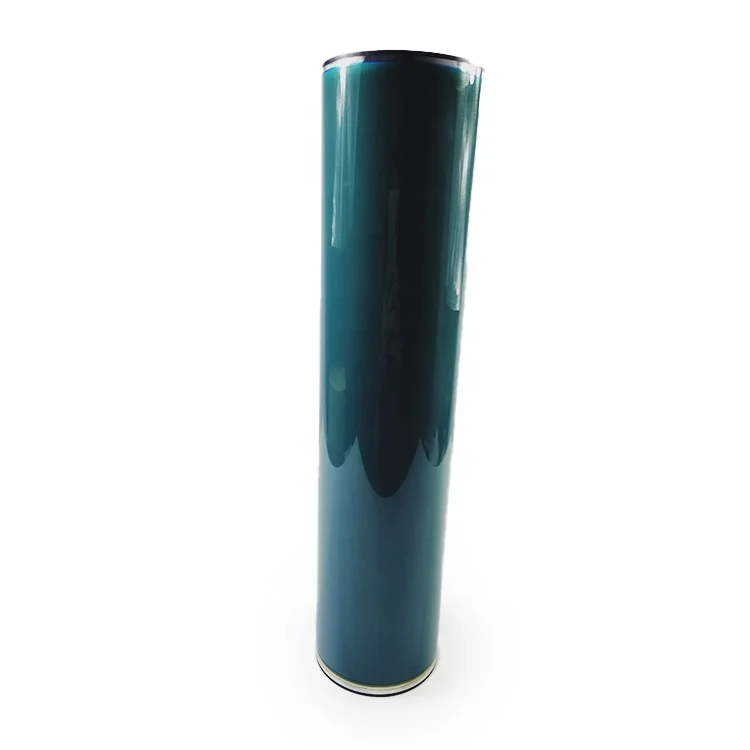 Tambor OPC de Larga Duración para Xerox WorkCentre 5645/5655/5735/5740/5745/755/5845/5855 113R00674 113R00672, Suministro de China