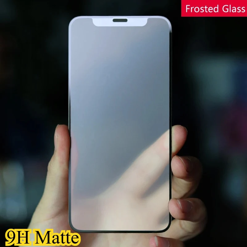 1-3Pcs Anti Fingerp… - image