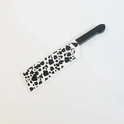 6 best sales Yasuos svärd - №5