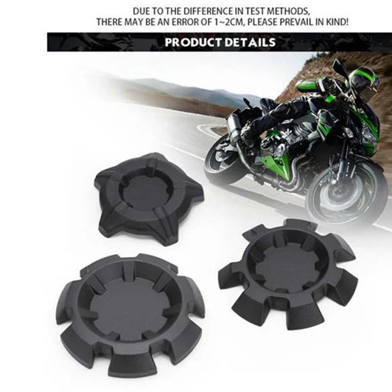 

Боковая крышка двигателя мотоцикла, крышка статора двигателя, защитная крышка двигателя для Kawasaki Z900 Z900-ABQA