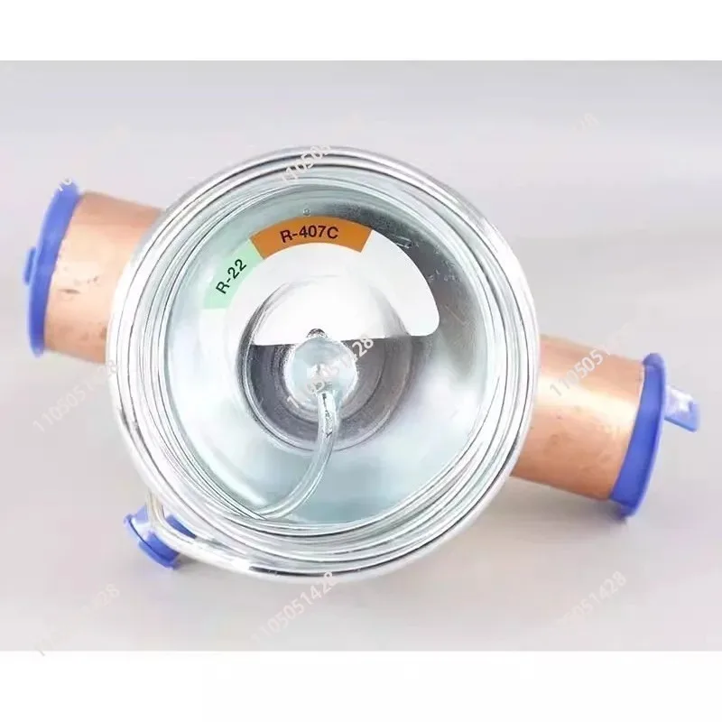 For Thermal expansion valve for TRAE +  50 60 70HCA