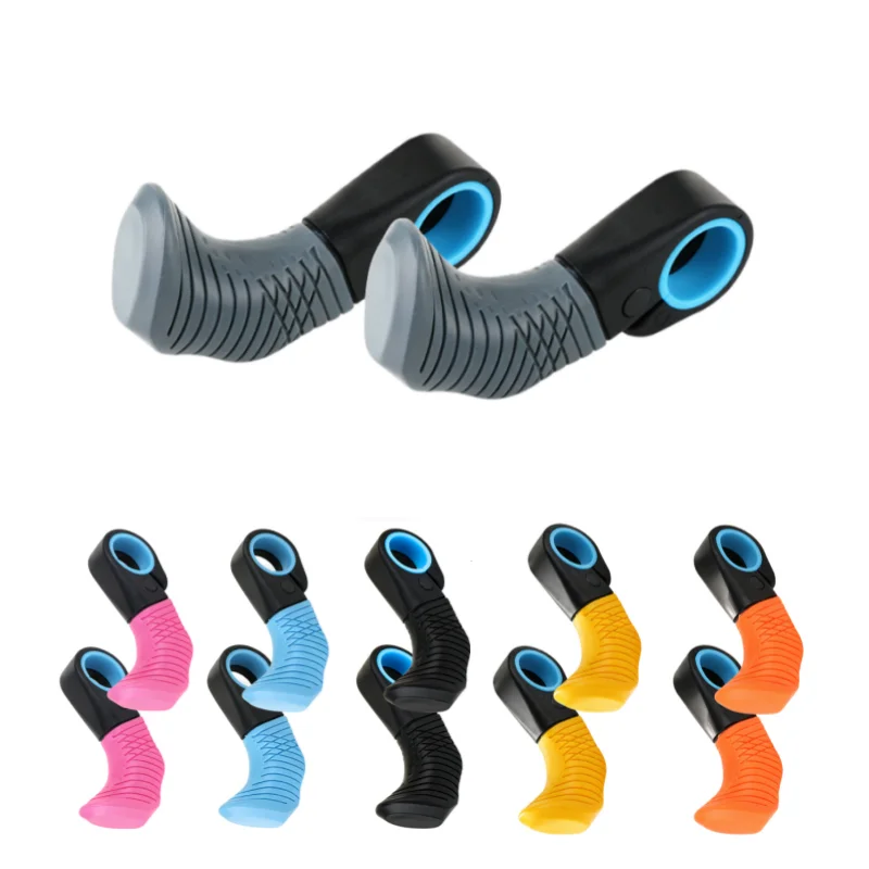 

Подставка для горного велосипеда, подходит для установки руля велосипеда MTB, диафрагма 22,2 мм, детали велосипеда