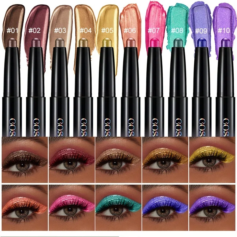 crayon-fard-a-paupieres-universel-mat-nacre-longue-tenue-et-resistant-a-l'eau-pour-un-maquillage-sans-effort-–-10-couleurs-–-meilleures-ventes