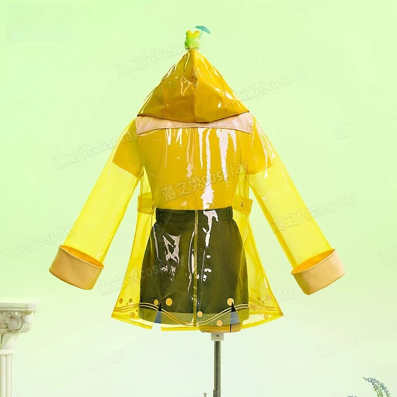 costume-de-cosplay-overwatch-2-mei-jour-de-pluie-ensemble-complet-tenue-de-pluie-jaune-theme-grenouille-pour-femme-halloween-carnaval