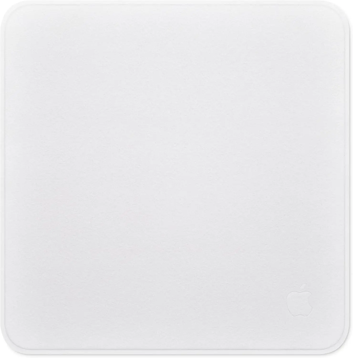 

Премиальная салфетка из микрофибры для устройств Apple, без разводов и ворса