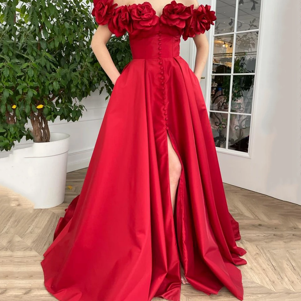 Abiti da festa personalizzati Abito da ballo in cristallo rosso Illusion Party Abiti da sera eleganti con cinturino per spaghetti senza schienale per donna