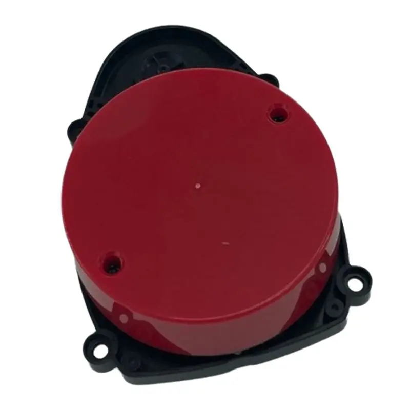 abfu-for-d9-d10-plus-max-pro-error-occlusion-sensor-lds-laser-rangefinder-sensor-radar