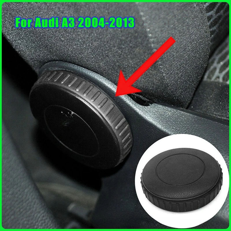 8P4881671 4-Door Se… - image