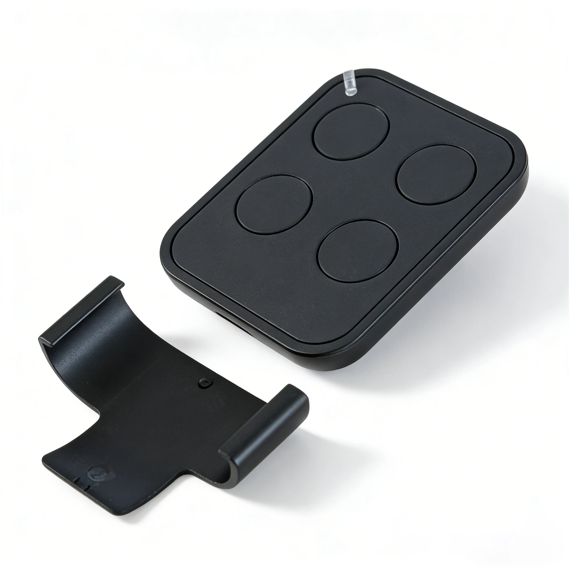 controle-remoto-para-porta-de-garagem-43392mhz-compativel-com-as-series-era-inti-e-flo