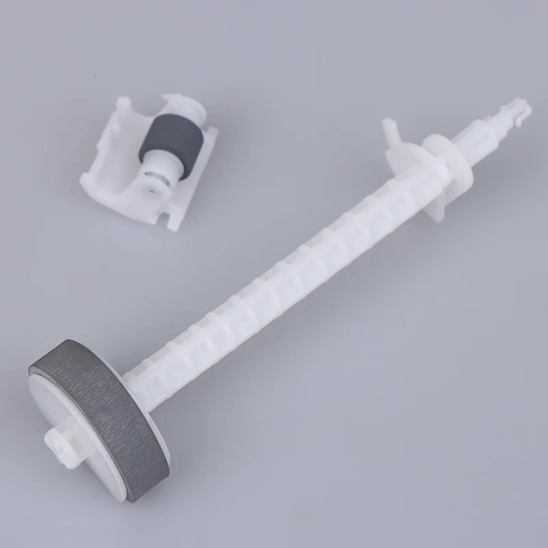 New Printer Pickup Roller Kit For Epson L3100 L3110 L3115 L3116 L3117 L3118 L3119 L3106 Paper Feeding Rubber Wheel