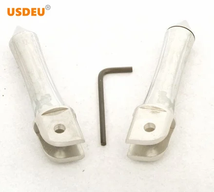 estribos-para-ducati-851-888-89-93-ducati-900ss-91-97-ducati-m900-95-98