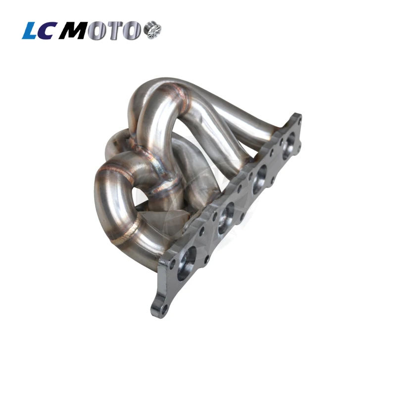 For AUDI A4 PASSAT1.8T 2.0T K03 K04 manifold