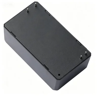 Irm-30-24 30W Ac-Dc Pcb-Mounted Green Power Module Mw (Mean Well)