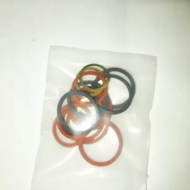 Diesel Pump Sealing… - image