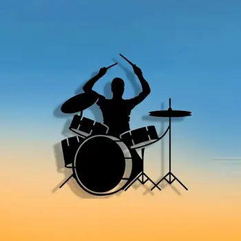 10 best sales 錬鉄製の装飾 - №1