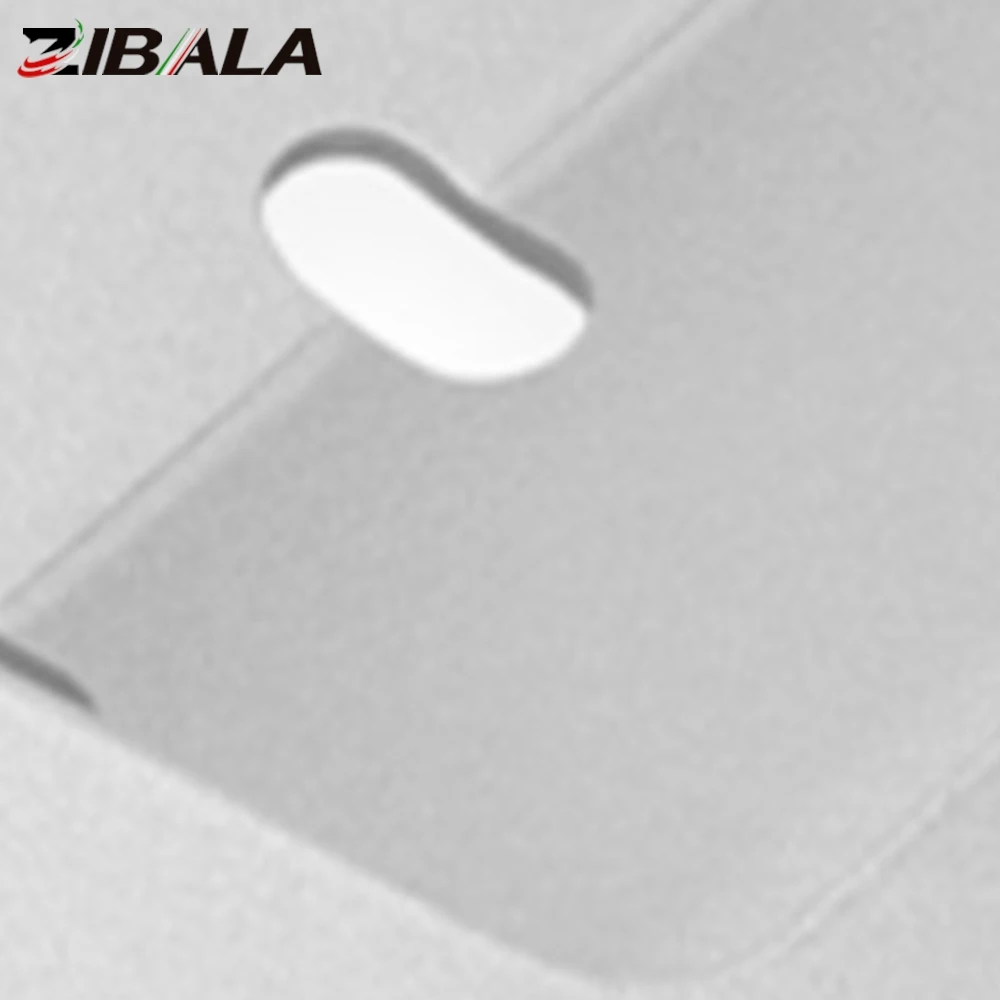 

Motorcycle Accessories Engine Chassis Protection Cover Guard Bottom Skid Plate For Honda CT125 2020-2021-2022-2023-2024-2025